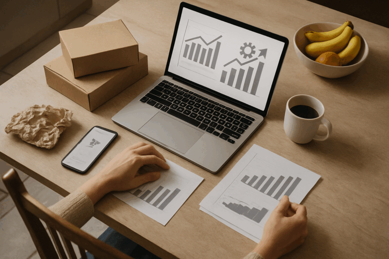 Performance Optimization