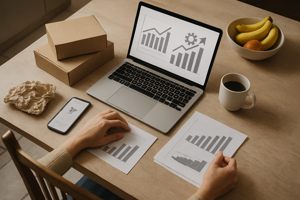 performance optimization