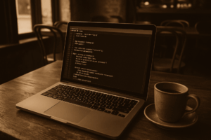 what is 8tshare6a python code