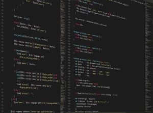 Code Advice Buzzardcoding