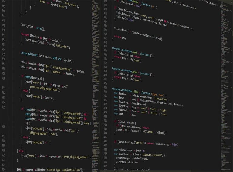 Code Advice Buzzardcoding