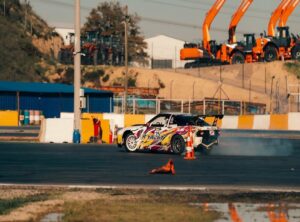 drift masters unblocked 76