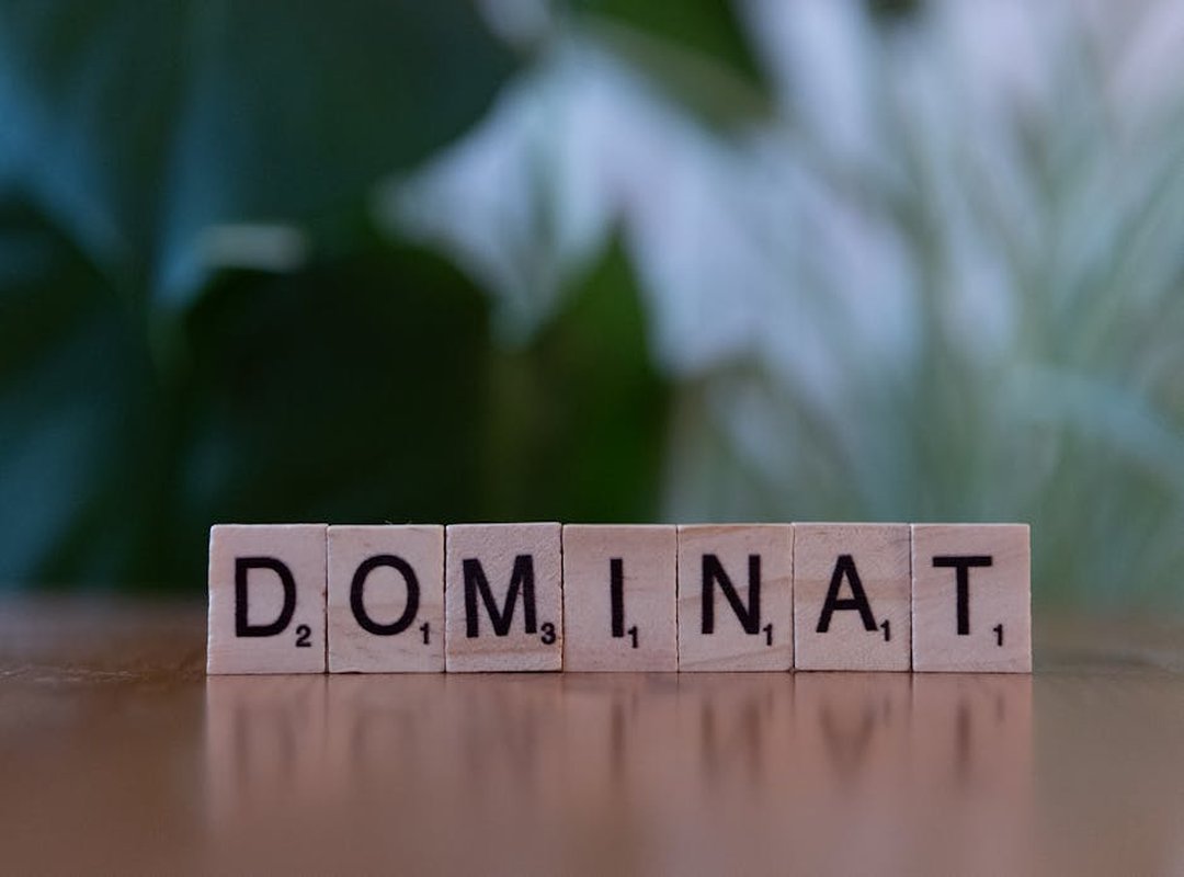 Popular Avatar Styles to Dominate the Lobby