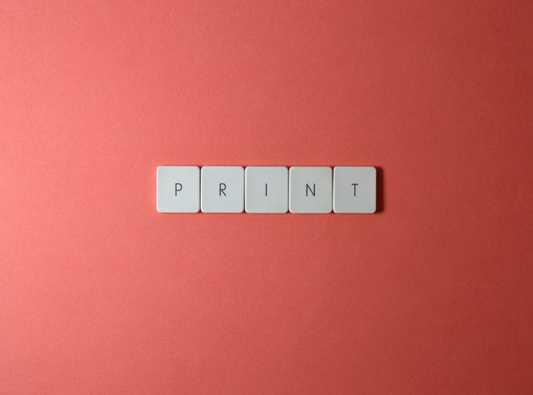 How to Learn Graphic Design for Free Gfxdigitational