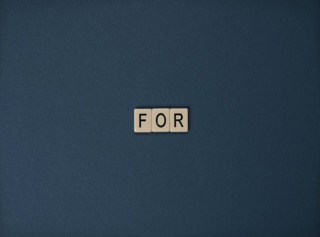 Strategies for Winning Luna Lottery Games