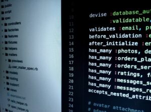 Susbluezilla New Software