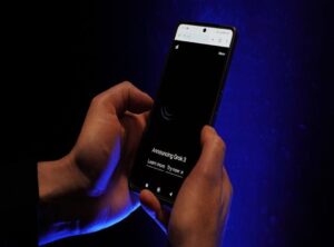 Tech News Gfxdigitational