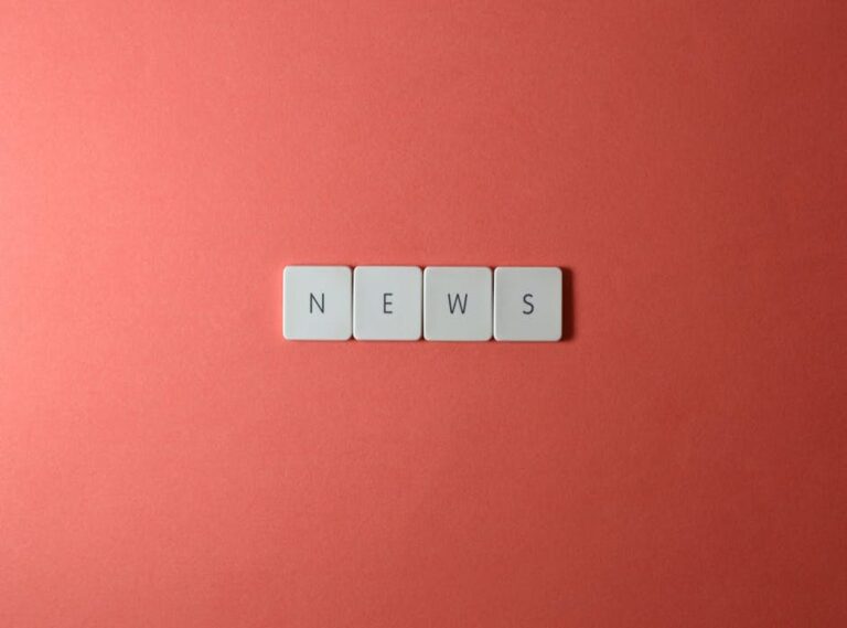 Technology News Gfxdigitational