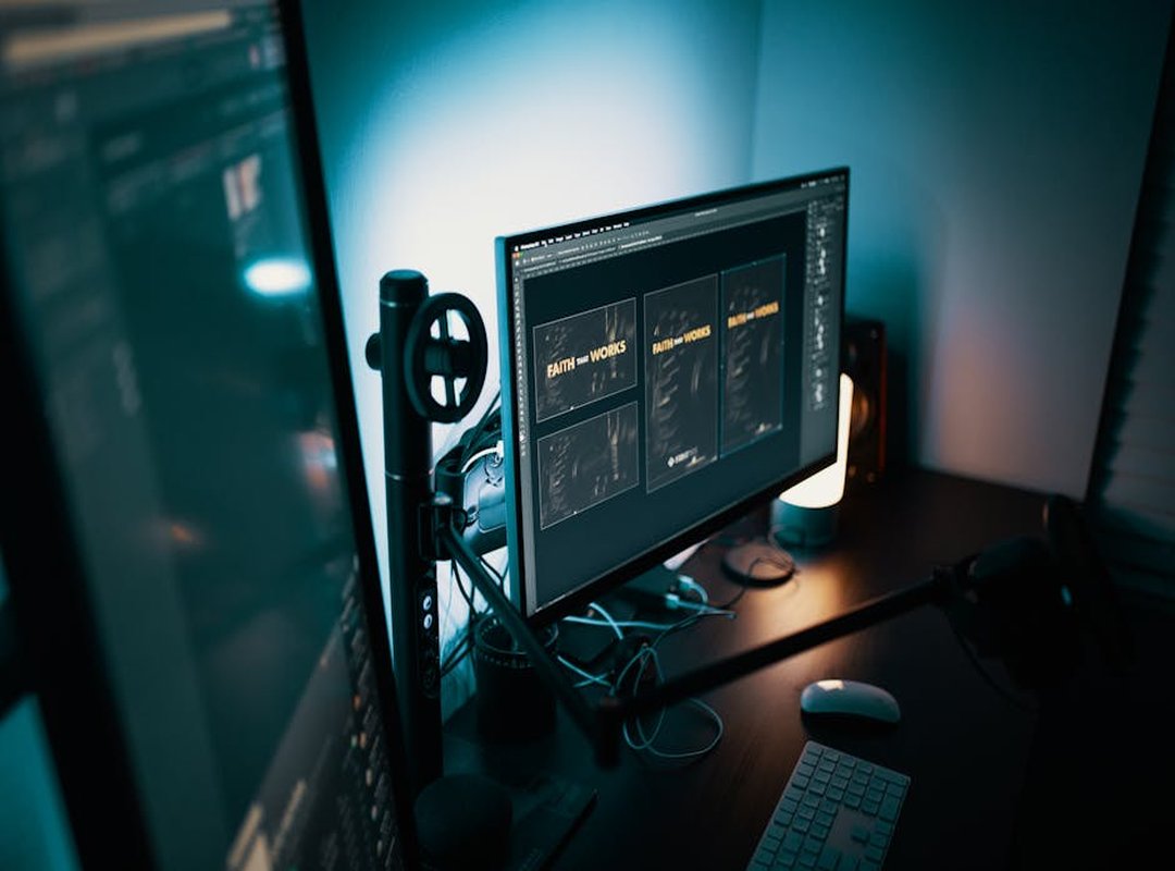 What Are Graphic Design Jobs Gfxdigitational