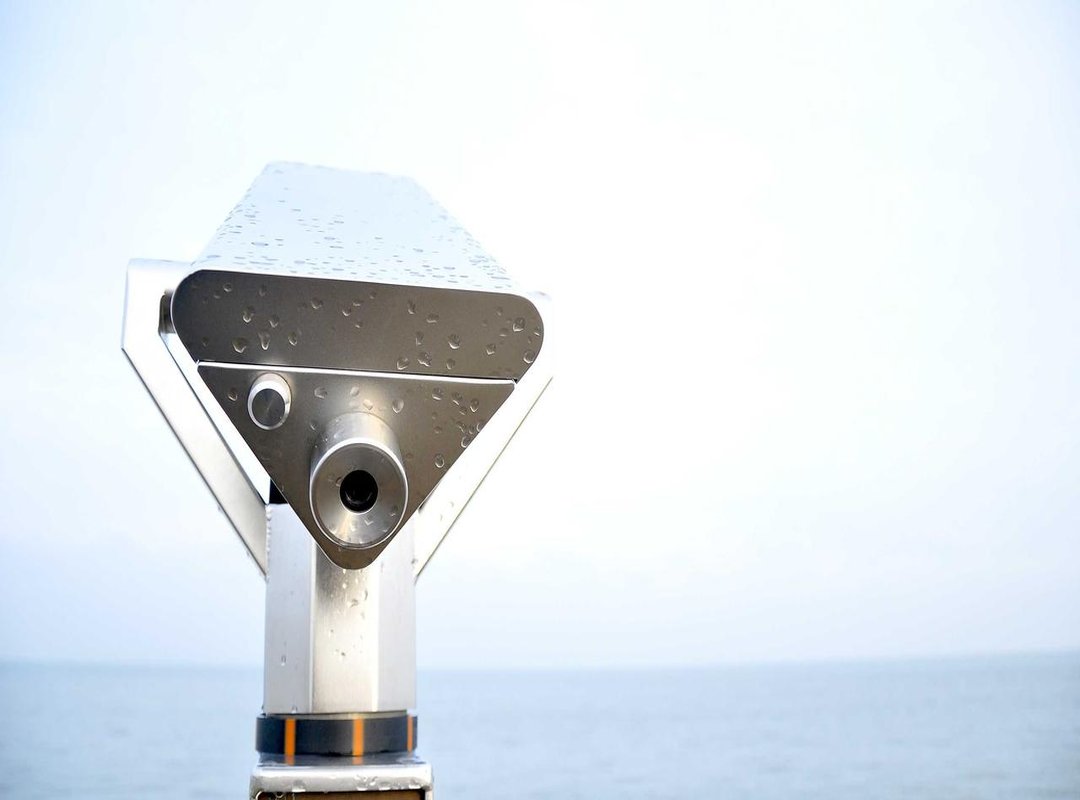 Behind the Byline: His Journalistic Style and Voice