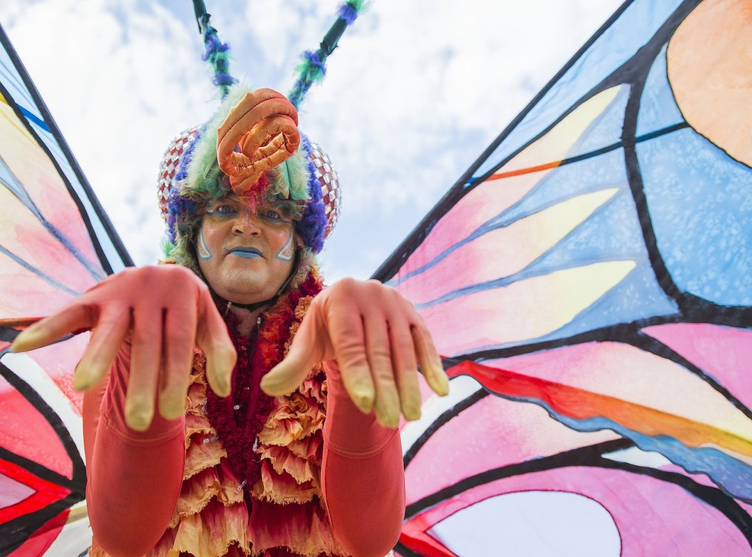 The Measure of an Actor's Talent