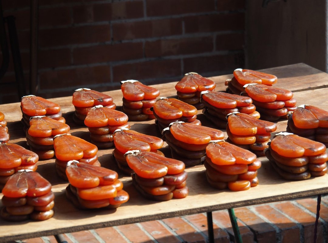 Is the 'Botak Mullet Pendek' the Right Style for You?