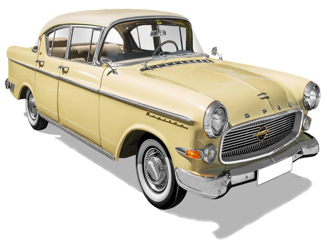 Using Captain Mega888 PNG in Different Contexts