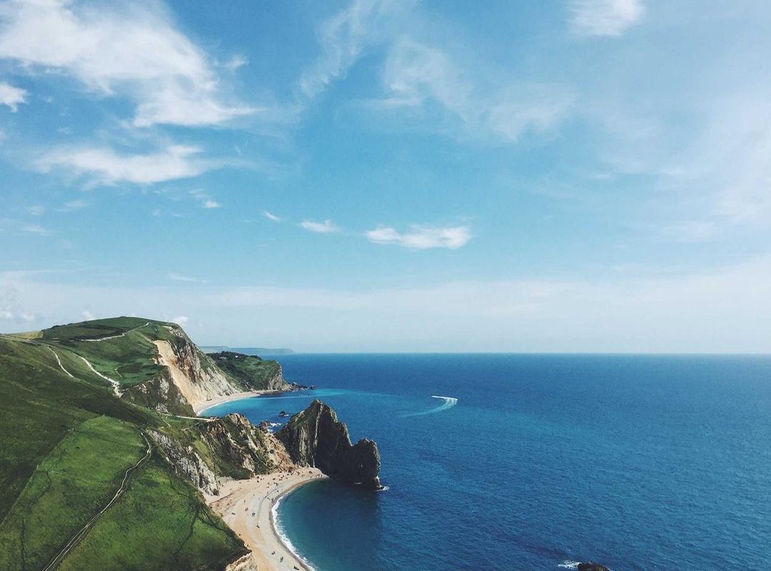 Examples and Inspiration: Showcasing Mbappe Drawings