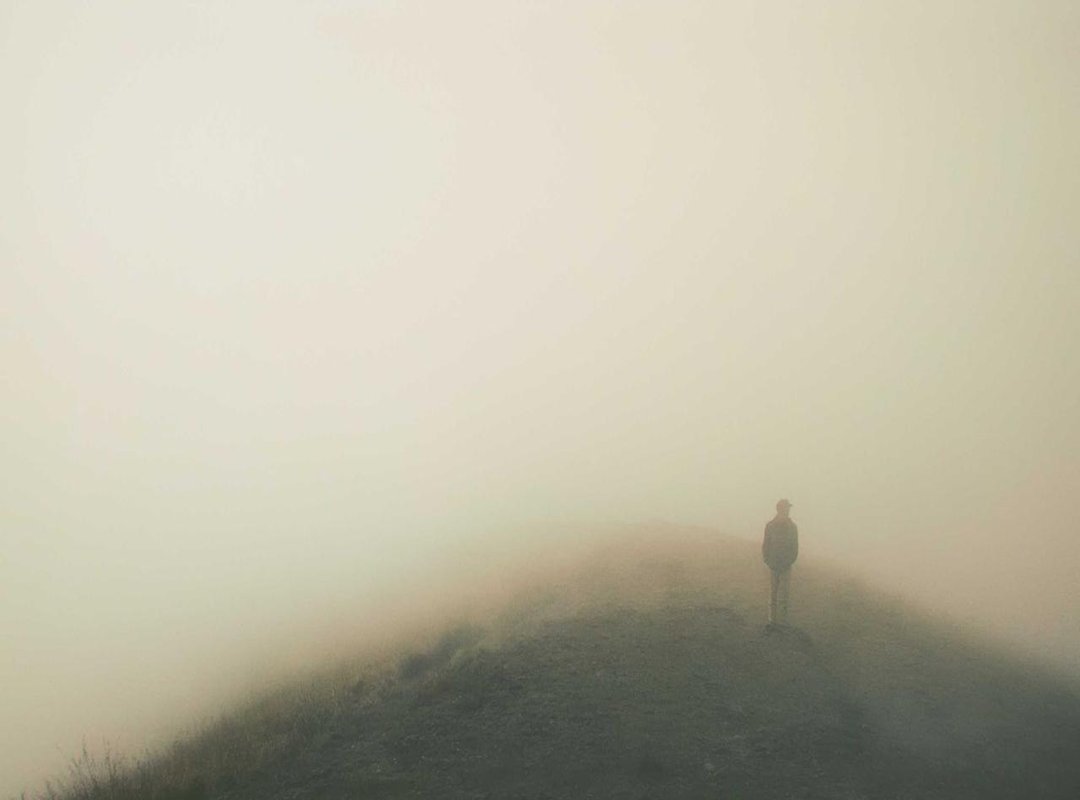 The Cultural Context: What Does 'Separuh Rempit' Mean?