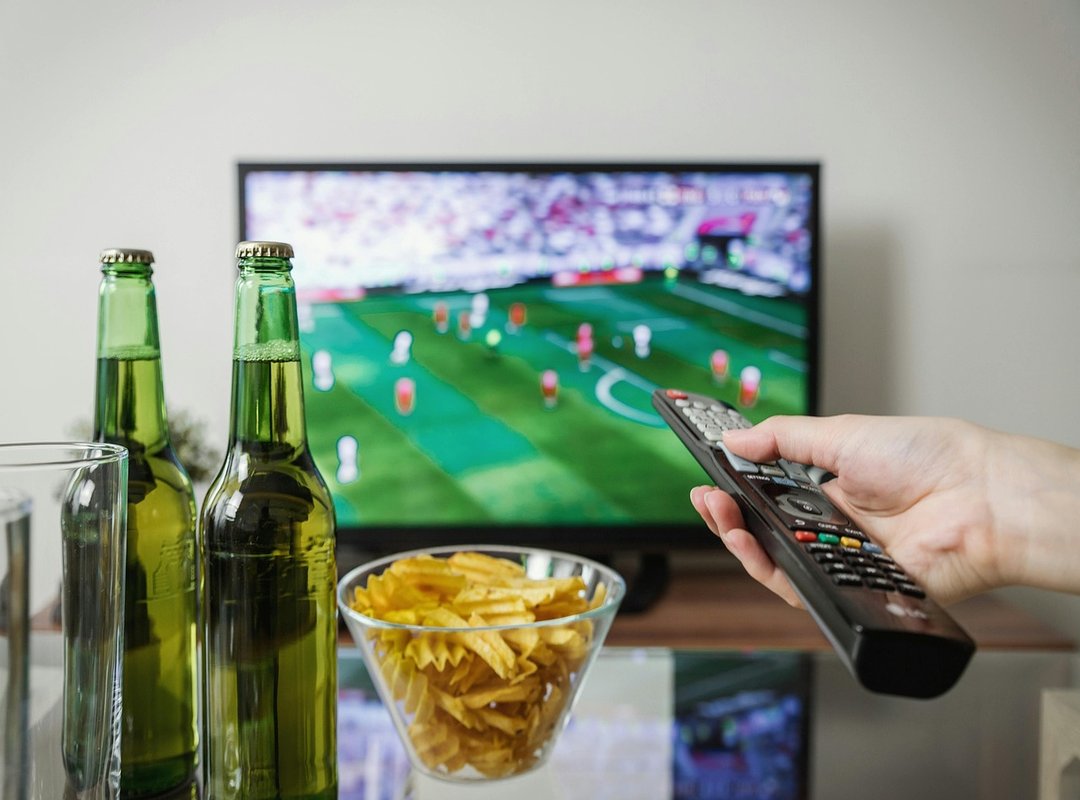 Top Legal Streaming Alternatives for Live Games