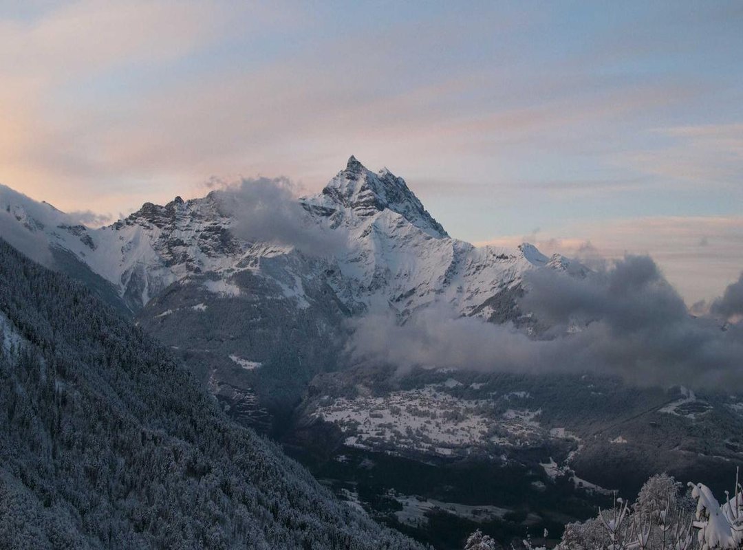 The Bigger Picture: Celebrity Privacy in the Digital Age