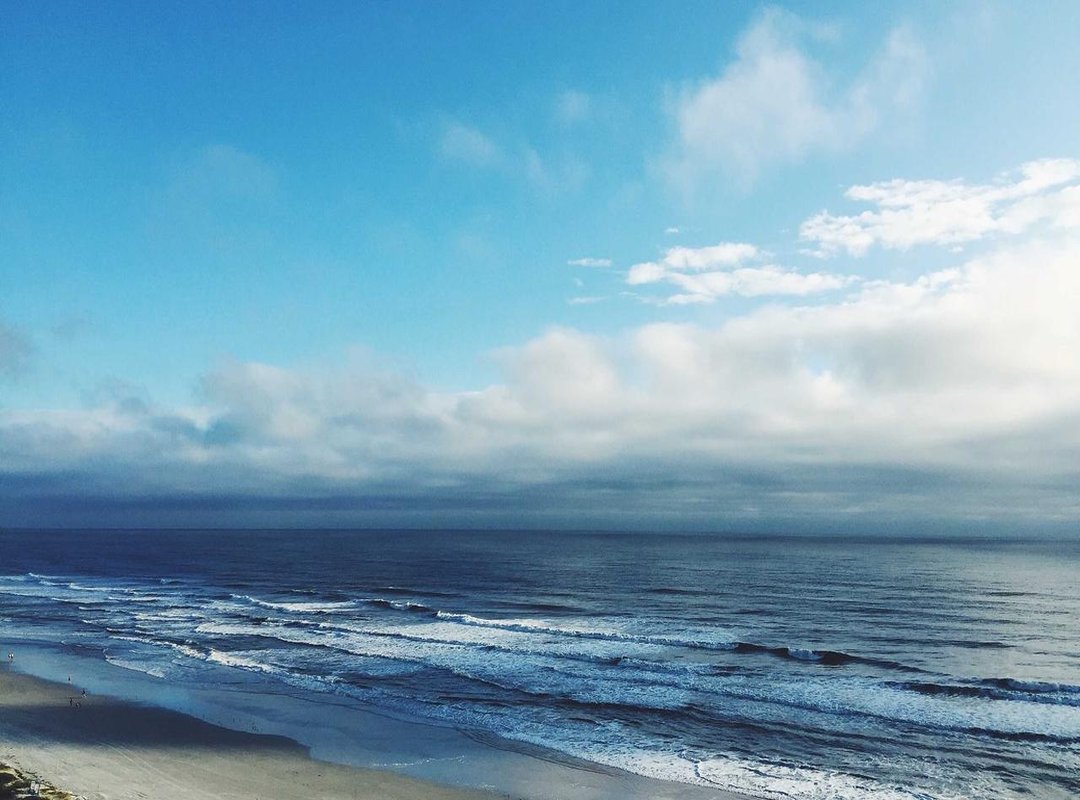 Finding the Conversation: Key Voices and Hashtags on Twitter