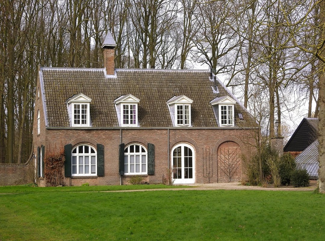 How a Dutch Word Perfectly Captures Fiona's Enduring Legacy