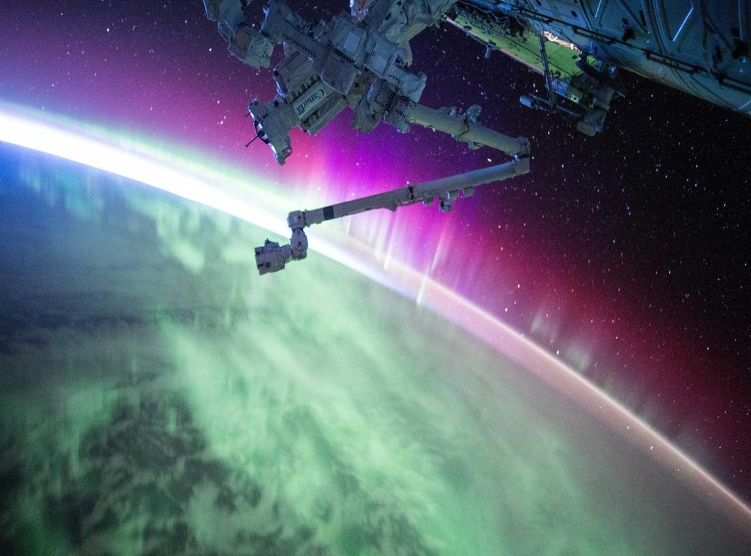 Chapter 1 Analysis: Insights and Interpretations