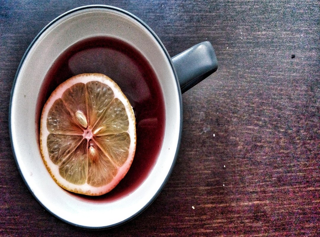 Is It Safe? What You Need to Know About Privacy and Guidelines