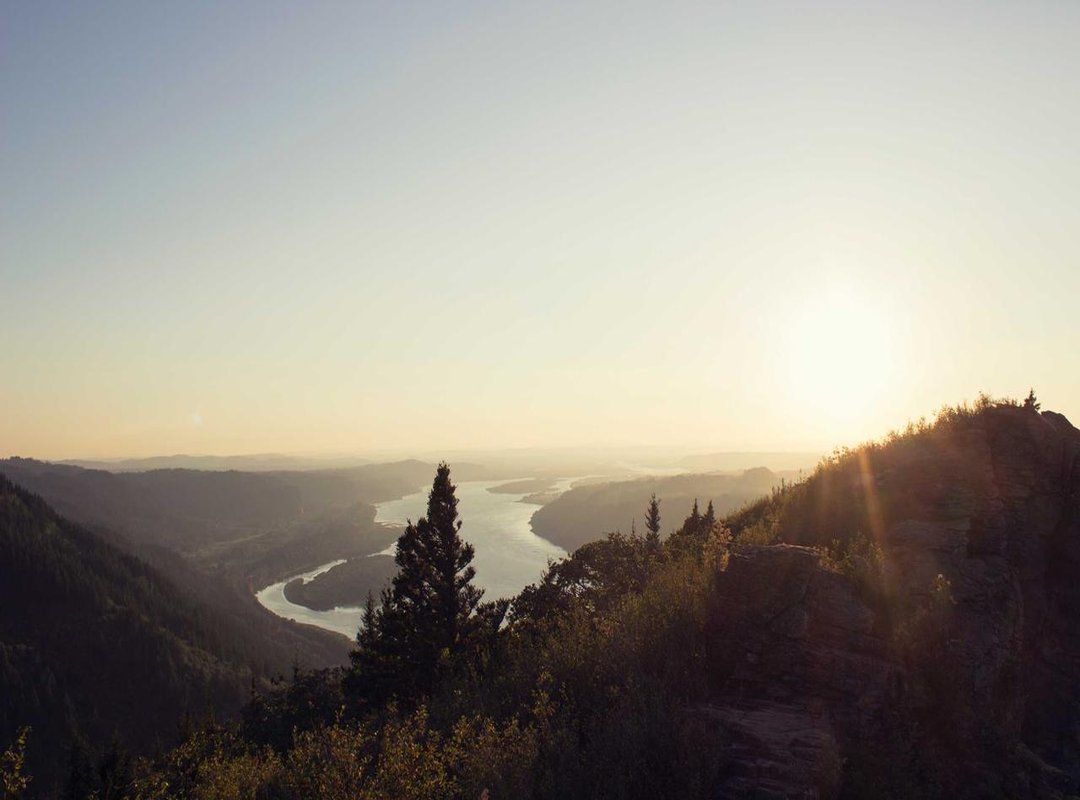 Her Philosophy: Why She Intentionally Guards Her Privacy