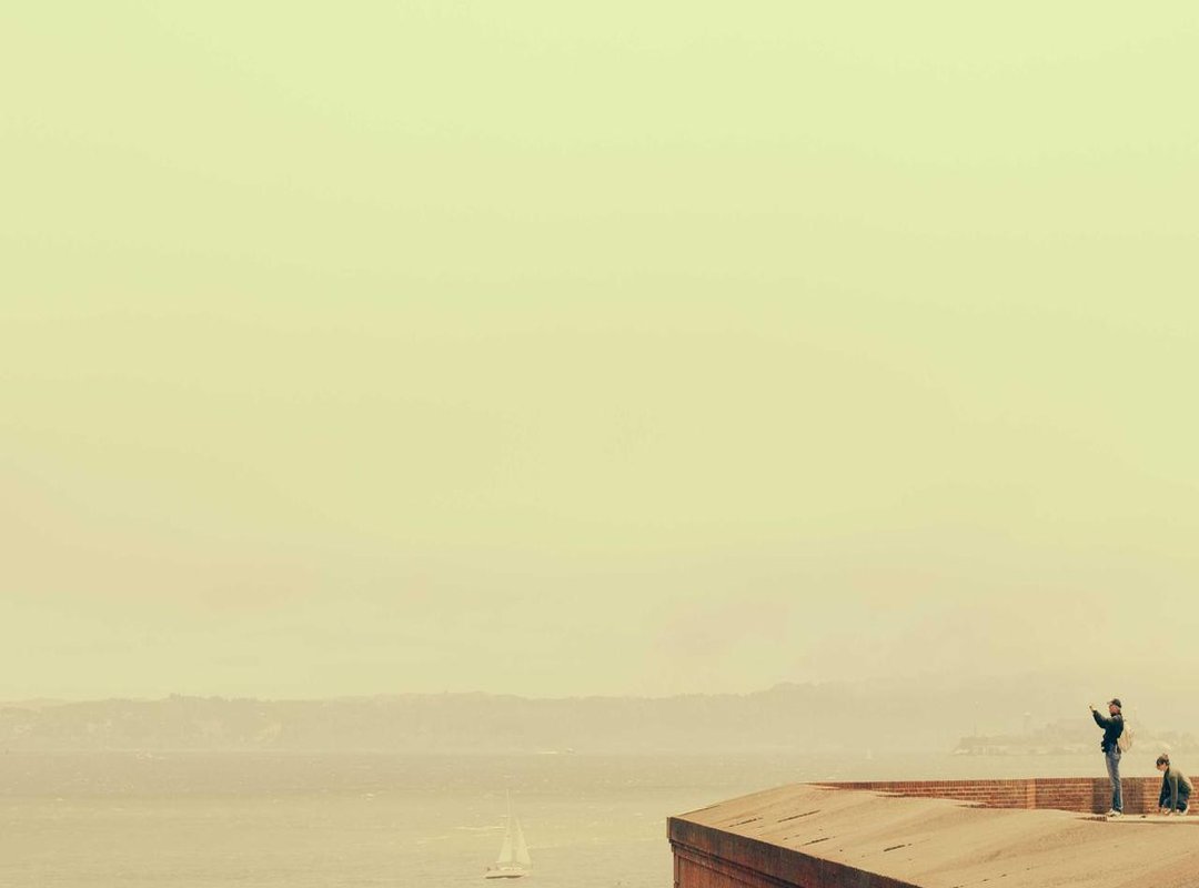 Smart Shopping Tips: Parking, Sales, and Services