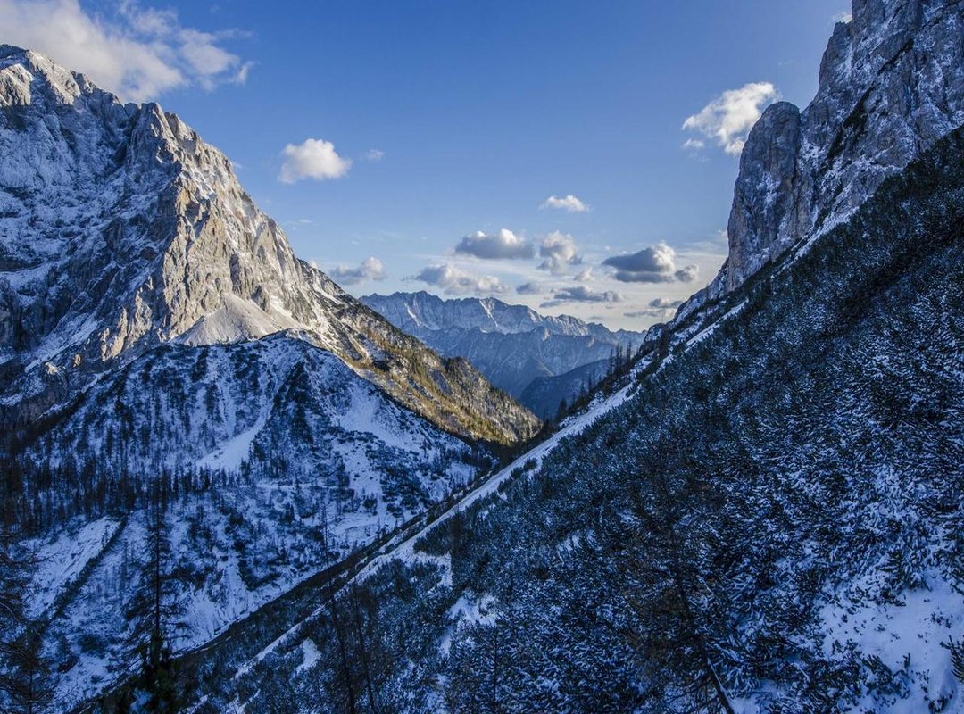 Exploring the Core Themes: More Than Just a Love Story