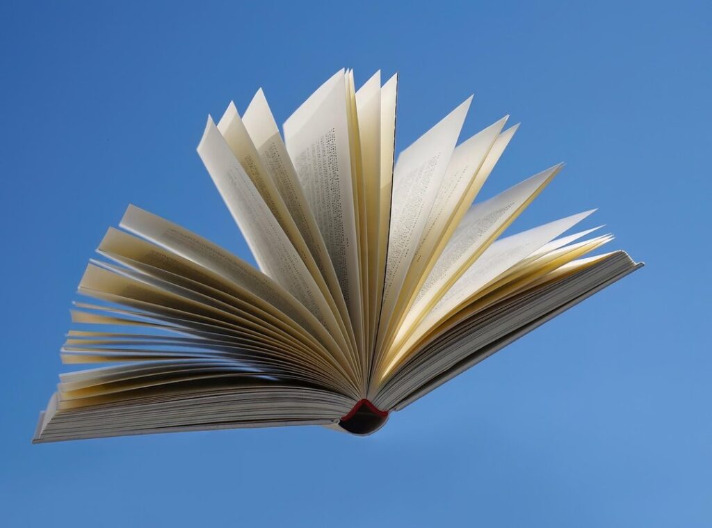 the billionaire's regret victoria and oscar novel