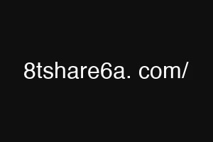 8tshare6a. com/